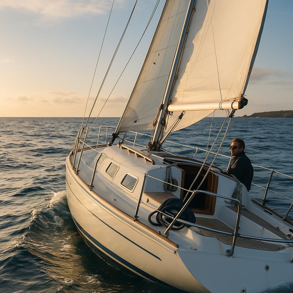Permis bateau timbres fiscaux : combien ça coûte ?