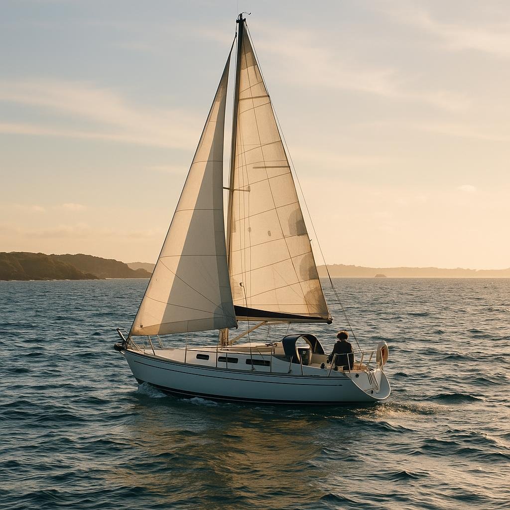 Prix permis bateau : le guide complet pour tout budget